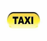 Táxi em Nossa Senhora do Socorro