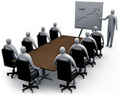 Treinamento Empresarial em Nossa Senhora do Socorro