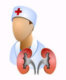 Urologia e Urologistas em Nossa Senhora do Socorro